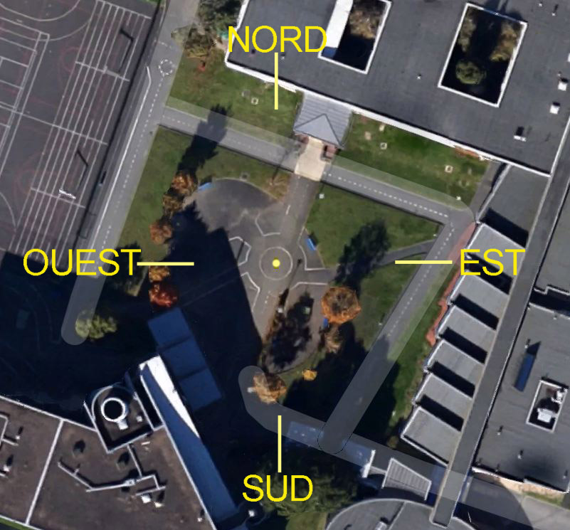 centre_cour.jpg